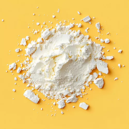 20260120085925_sobades