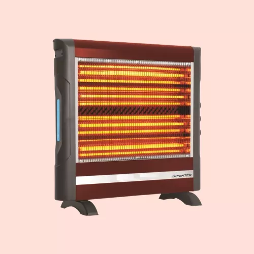 20260130122746_sompesalogonoykhalazia9312