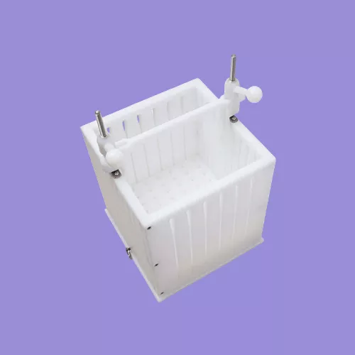 20260119151127_soyblakomhxanes