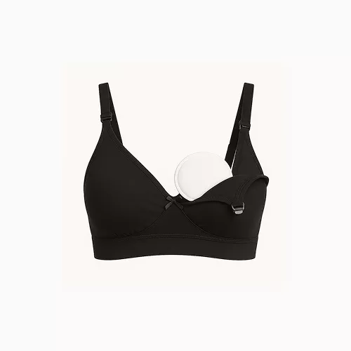 soutien-egkimosinis-thilasmou01