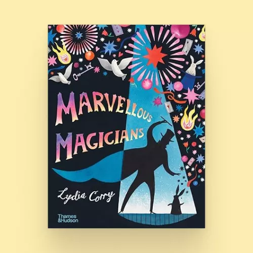 spazokefalies-grifoi-magika-7644