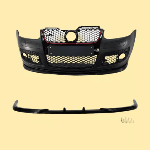 20260119132048_spoilerprofylakthres