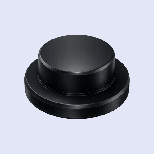 20260126161035_sta8eropoihtesdiskwnbinylioy