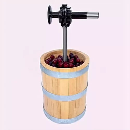 20260130115748_stafylopiesthria