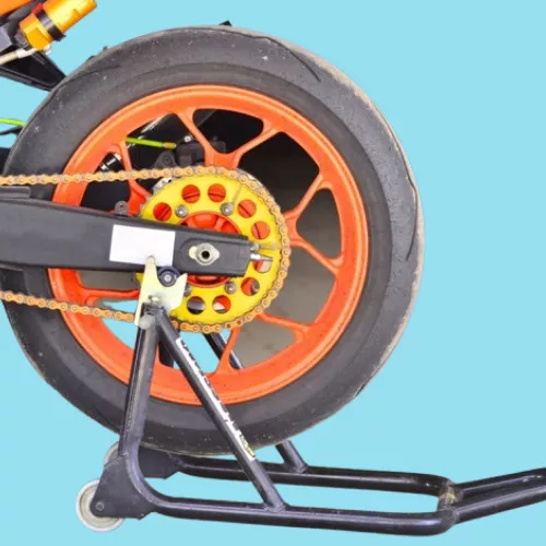 20260119142153_stantanypswshstroxwnmotosykletas