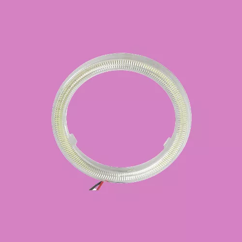 20260119142128_stefaniaangeleyesfanariwnaytokinhtoy