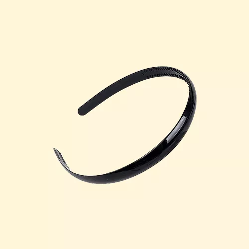 20260119132229_stekesmalliwn