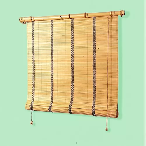 20260130120341_storiapersides