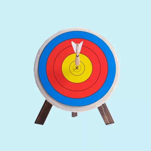 20260120091311_stoxoiskopobolhsto3obolias