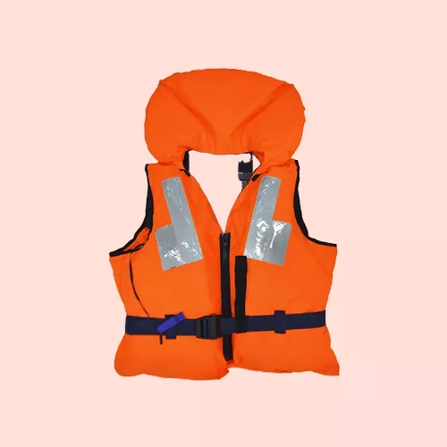 20260119145809_swsibiagilekaprostasiasgiaskyloys