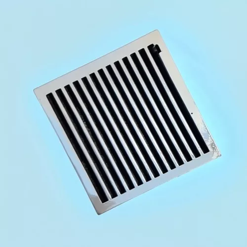 20260130122809_sxarestzakioy