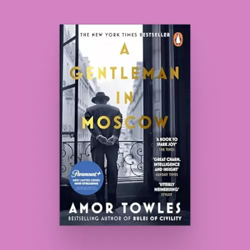 sygkhronoi-syggrafeis-genn