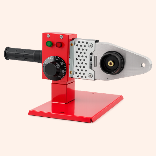 20260123144829_sygkollhtikaswlhnwn