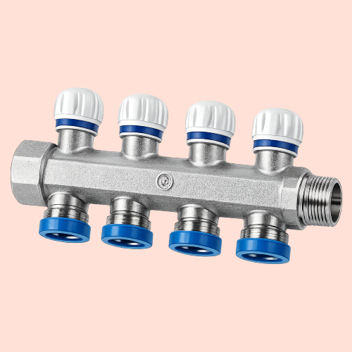 20260126141047_syllektesswlhnwn