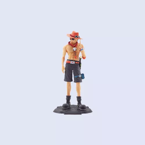 20260130111704_syllektikesfigoyres