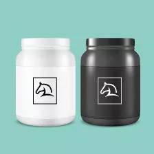 20260129172404_sibliromatadiatrofis