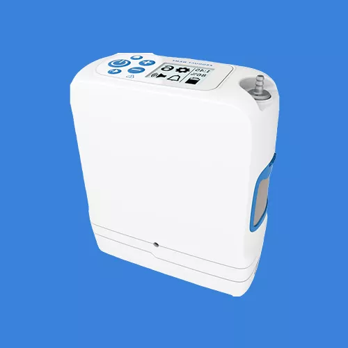 sympyknwtes-o3ygonoy