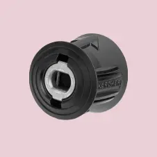 20260130101540_sindesmoiplistikon