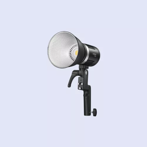 20260120101455_synexhsfwtismos