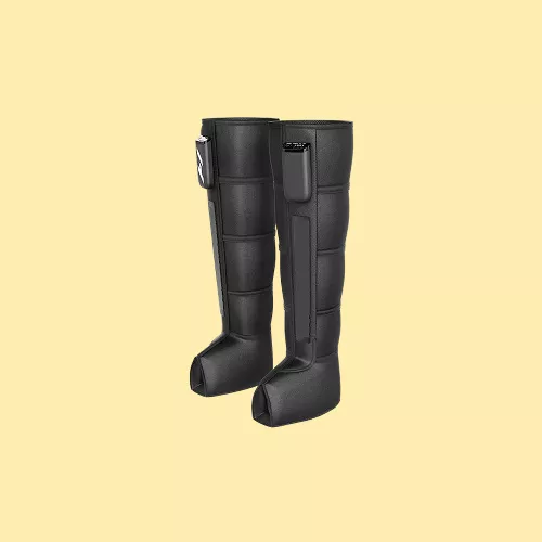 20260119144702_syskeyesaero8alamoilemfoidhmatos