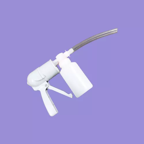 20260119131412_syskeyesanarrofhshs