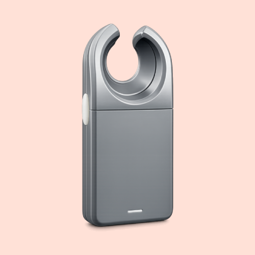 20260126155636_syskeyesanixneyshsflebwn