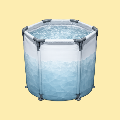 20260126155231_syskeyeskryo8erapeiaskryoph3ias