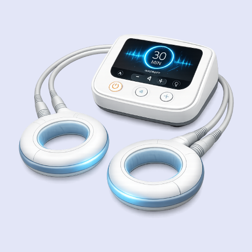 20260126155212_syskeyesmagnhto8erapeias