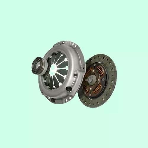 20260119143326_systhmametadoshsaytokinhtoy