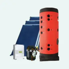 sistimata-veviasmenis-kikloforias