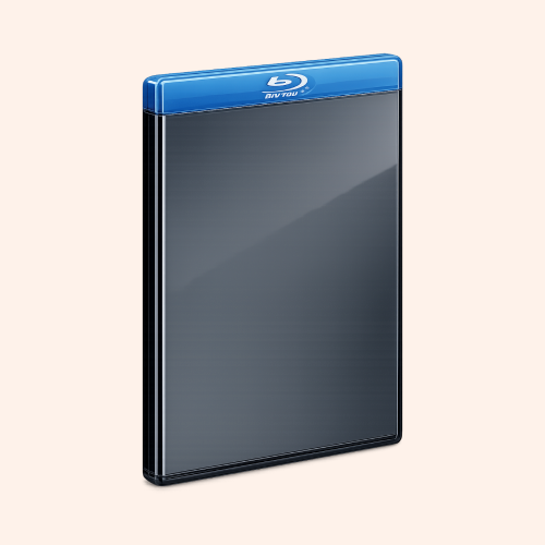 20260126161138_tainies13046