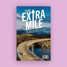 taksidiotikoi-odigoi-khartes-7540