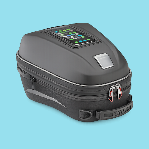 20260128142843_tankbagsmotosykletas