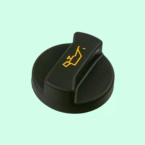 20260119131445_tapesaytokinhtoy