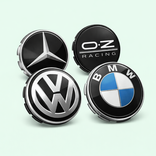 20260119140908_tapesgiazantes