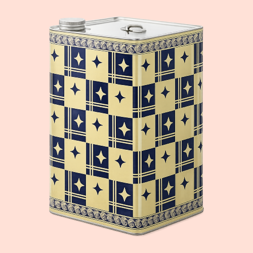 20260205133903_tenekedesladioyfetas