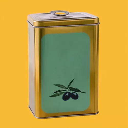 tenekedes-ladioy-fetas