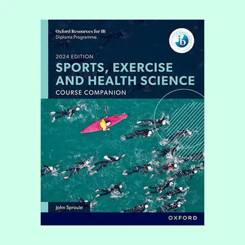 vivlia-gia-thalassia-sport