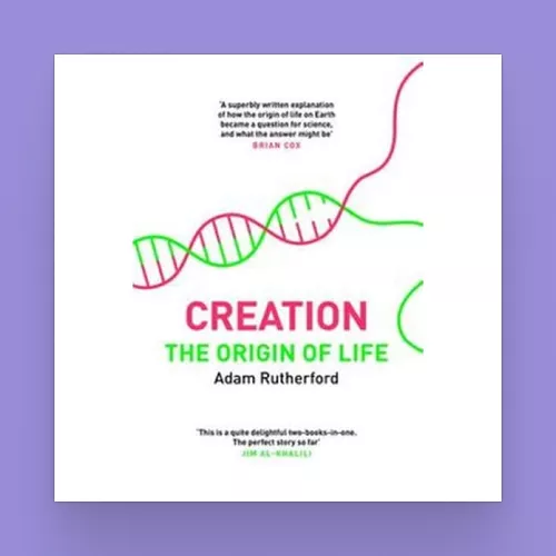 theoria-ekseliksis-7454