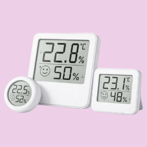 20260310142430_thermometraandygrasiometrakhoroy11342