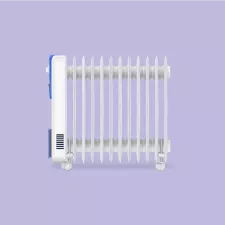 20260130124843_thermosyssoreytes11816