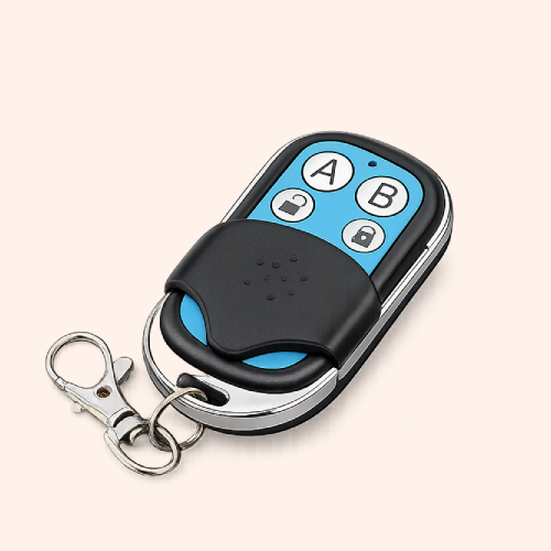 20260123144252_thlexeirismoisynagermwn