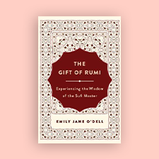 thriskeia-theologia-dialogismos-7440