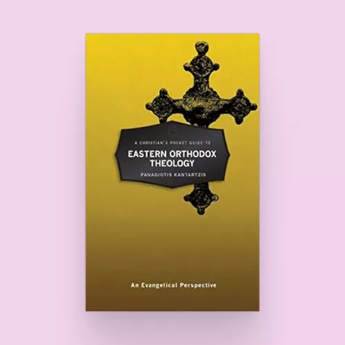 thriskeia-theologia-dialogismos-7455