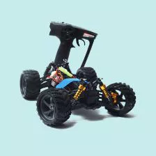 20260130080933_tilekateythynomena6068