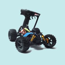 tilekateythynomena-6068