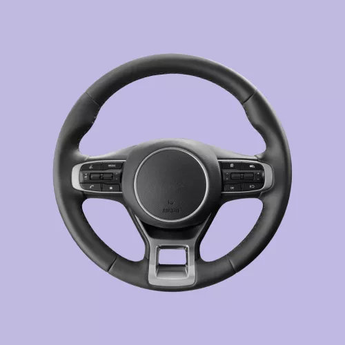 20260119140702_timoniaaytokinhtoy