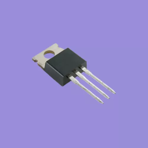 20260120103444_transistors