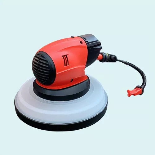 20260130122439_tribeiatoixoy