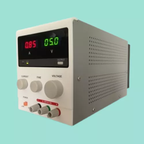 20260120094606_trofodotikapagkoy